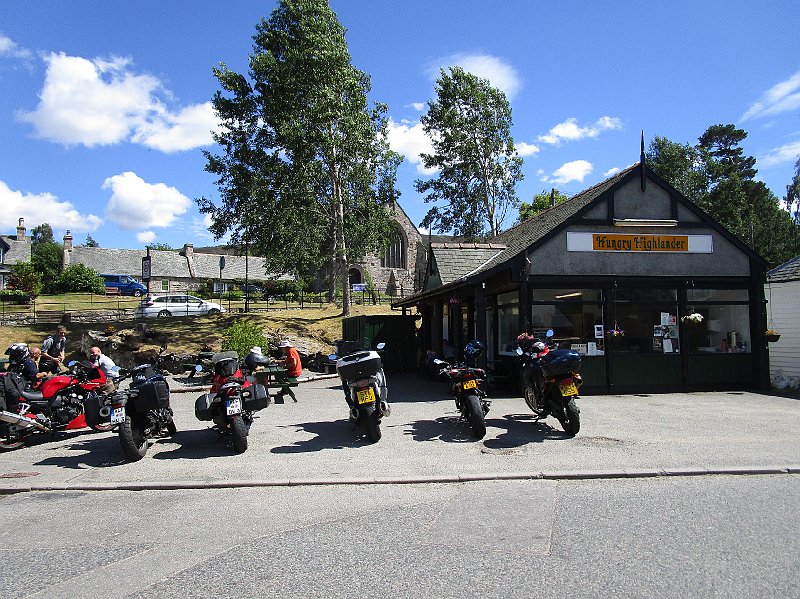 2018.06.30 Schottland Lossiemouth (1472).JPG